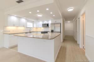 717 US-1, Jupiter, FL 33477, Sold 10/11/17