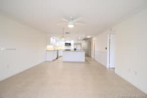 717 US-1, Jupiter, FL 33477, Sold 10/11/17