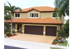 1501 Siena Ln, Boynton Beach, FL 33436, Sold 04/04/17