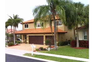 1501 Siena Ln, Boynton Beach, FL 33436, Sold 04/04/17