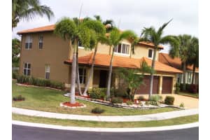 1501 Siena Ln, Boynton Beach, FL 33436, Sold 04/04/17