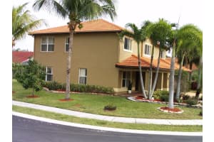 1501 Siena Ln, Boynton Beach, FL 33436, Sold 04/04/17