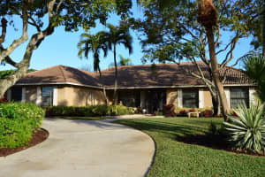 21620 Reflection Ln, Boca Raton, FL 33428, Sold 04/07/17