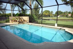 21620 Reflection Ln, Boca Raton, FL 33428, Sold 04/07/17