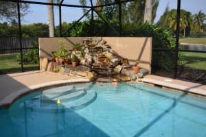 21620 Reflection Ln, Boca Raton, FL 33428, Sold 04/07/17