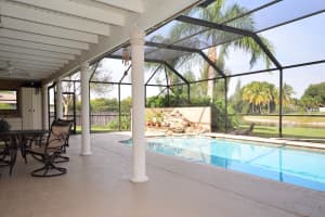 21620 Reflection Ln, Boca Raton, FL 33428, Sold 04/07/17