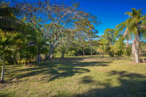 3790 161st Terrace N, Loxahatchee, FL 33470, Sold 04/28/17