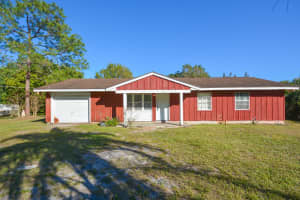 3790 161st Terrace N, Loxahatchee, FL 33470, Sold 04/28/17