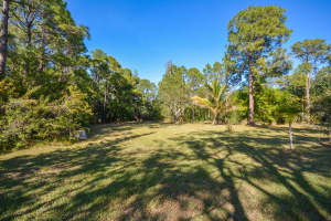 3790 161st Terrace N, Loxahatchee, FL 33470, Sold 04/28/17