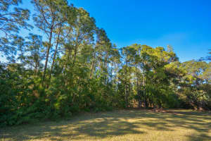 3790 161st Terrace N, Loxahatchee, FL 33470, Sold 04/28/17