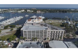 101 N Clematis St, West Palm Beach, FL 33401, Sold 08/16/17