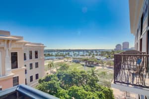 101 N Clematis St, West Palm Beach, FL 33401, Sold 08/16/17