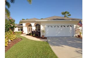 6442 34th Pl, Vero Beach, FL 32966, Sold 04/12/17