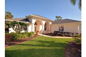 6442 34th Pl, Vero Beach, FL 32966, Sold 04/12/17