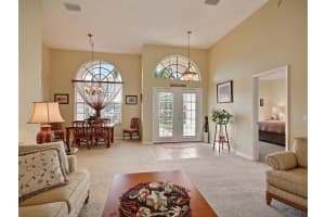 6442 34th Pl, Vero Beach, FL 32966, Sold 04/12/17