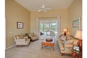 6442 34th Pl, Vero Beach, FL 32966, Sold 04/12/17