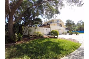 12548 Woodmill Dr, Palm Beach Gardens, FL 33418, Sold 04/01/17
