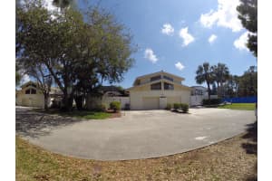 12548 Woodmill Dr, Palm Beach Gardens, FL 33418, Sold 04/01/17