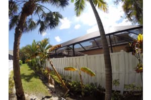 12548 Woodmill Dr, Palm Beach Gardens, FL 33418, Sold 04/01/17