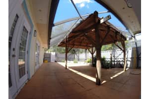 12548 Woodmill Dr, Palm Beach Gardens, FL 33418, Sold 04/01/17