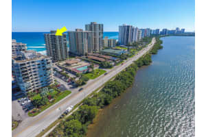 5460 N Ocean Dr # 4D, Riviera Beach, FL 33404, Sold 07/19/17