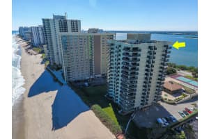 5460 N Ocean Dr # 4D, Riviera Beach, FL 33404, Sold 07/19/17