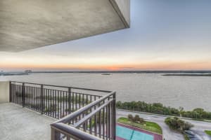 5460 N Ocean Dr # 4D, Riviera Beach, FL 33404, Sold 07/19/17