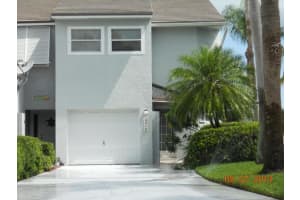 2510 Harbour Cove Dr, Fort Pierce, FL 34949, Sold 03/17/17