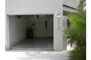 2510 Harbour Cove Dr, Fort Pierce, FL 34949, Sold 03/17/17