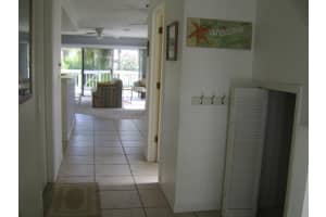 2510 Harbour Cove Dr, Fort Pierce, FL 34949, Sold 03/17/17