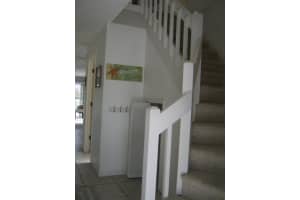 2510 Harbour Cove Dr, Fort Pierce, FL 34949, Sold 03/17/17