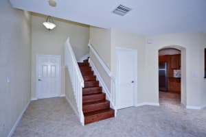 4205 Cohune Palm Ct, Greenacres, FL 33463, Sold 04/12/17