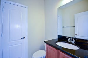 4205 Cohune Palm Ct, Greenacres, FL 33463, Sold 04/12/17