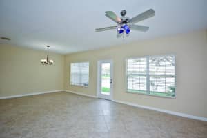 4205 Cohune Palm Ct, Greenacres, FL 33463, Sold 04/12/17