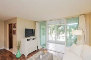 109 Paradise Harbour Blvd, North Palm Beach, FL 33408, Sold 03/15/17