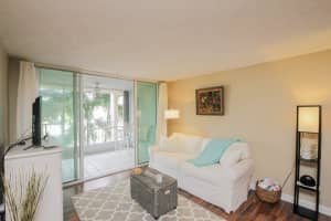 109 Paradise Harbour Blvd, North Palm Beach, FL 33408, Sold 03/15/17