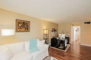 109 Paradise Harbour Blvd, North Palm Beach, FL 33408, Sold 03/15/17