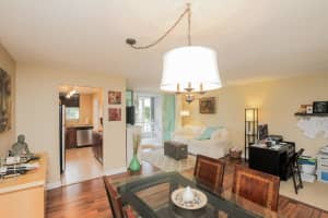 109 Paradise Harbour Blvd, North Palm Beach, FL 33408, Sold 03/15/17