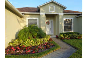 4720 50th Ave, Vero Beach, FL 32967, Sold 08/31/17