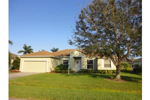 4720 50th Ave, Vero Beach, FL 32967, Sold 08/31/17