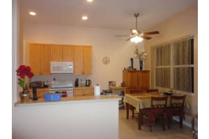 4720 50th Ave, Vero Beach, FL 32967, Sold 08/31/17
