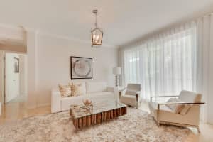 225 NE 1st St, Delray Beach, FL 33444, Sold 04/03/17