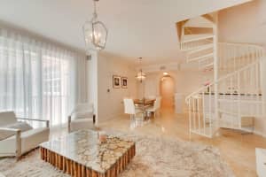 225 NE 1st St, Delray Beach, FL 33444, Sold 04/03/17