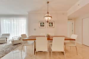 225 NE 1st St, Delray Beach, FL 33444, Sold 04/03/17