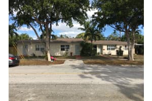 249 Gregory Rd, West Palm Beach, FL 33405, Sold 02/10/17