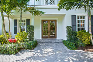 2570 Estates Dr, North Palm Beach, FL 33410, Sold 11/01/17