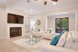 2570 Estates Dr, North Palm Beach, FL 33410, Sold 11/01/17