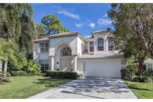210 Bent Tree Dr, Palm Beach Gardens, FL 33418, Sold 05/02/17