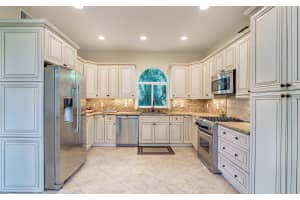 210 Bent Tree Dr, Palm Beach Gardens, FL 33418, Sold 05/02/17