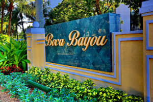 9 Royal Palm Way, Boca Raton, FL 33432, Sold 07/11/17